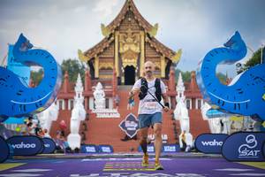 BIB: 5203
                            <button type="button" onclick="openModal(22701800)" class="btn btn-primary btn-sm float-right btn-popup" data-toggle="modal" data-target=".modal-high-quality">
                        <i class="fas fa-shopping-cart"></i> Add to Cart
                    </button>
                                            <button type="button" onclick="isThisMe(22701800, true)" class="btn btn-success btn-sm float-right btn-popup btn-isme hidden" data-toggle="tooltip" data-placement="bottom" title="นี่คือรูปของคุณใช่ไหม คลิกที่นี่เพื่อเอาเข้าอัลบั้ม">
                        <i class="fas fa-plus"></i> Add to album
                    </button>
                    <button type="button" onclick="isThisMe(22701800, false)" class="btn btn-warning btn-sm float-right btn-popup btn-isnotme hidden">
                        <i class="fas fa-ban"></i> Remove from album
                    </button>